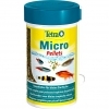 Tetra Micro Pellets 100 мл 