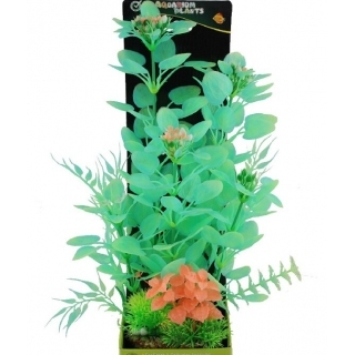 Искусственное растение 35 см 