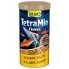 TetraMin Flakes 250 мл