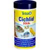 Tetra Cichlid Sticks 250 мл