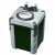JEBAO 502 Plus, внешний аквариумный фильтр