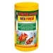 Sera Pond Mix Royal 1 литр смесь кормов для прудовых рыб 