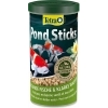 Tetra Pond Sticks 1 литр - корм для прудовых рыб