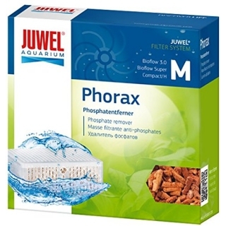Juwel Phorax Наполнитель для устранения фосфатов