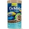 Tetra Cichlid Algae Pellets 500 мл
