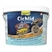 Tetra Cichlid XL Flakes 10 литров