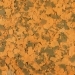 Tetra Cichlid XL Flakes 10 литров