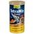 TetraMin Flakes 500 мл
