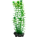 Tetra DecoArt Plant M Anacharis- Элодея 23 см 