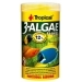 Tropical 3-Algae Flakes 100 мл 