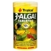 Tropical 3-Algae Tablets A 250 мл 