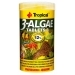 Tropical 3-Algae Tablets B 50 мл 