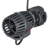 EHEIM streamON + 9500, помпа течения