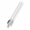 Osram Puritec HNS S, UV-C 5 Вт ультрафиолетовая лампа для стерилизатора