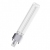 Osram Puritec HNS S, UV-C 5 Вт ультрафиолетовая лампа для стерилизатора
