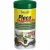 Tetra Pleco Veggie Wafers 250 мл