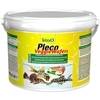 Tetra Pleco Veggie Wafers 3.6 литра