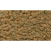 Tetra Pleco Veggie Wafers, на развес 100 гр