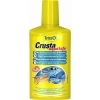 Tetra Crusta AguaSafe 100 мл 