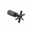 Ротор к внутреннему фильтру Tetra Impeller IN1000 plus
