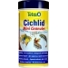 Tetra Cichlid Mini Granules 250 мл 