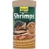 Tetra ReptoDelica Shrimps 250 мл