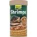 Tetra ReptoDelica Shrimps 250 мл Tetra ReptoDelica Shrimps 250 мл