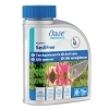 Средство для удаления ила Oase SediFree 500 мл на 10 м3