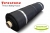 Высококачественная бутилкаучуковая пленка Firestone GeoSmart, 1 мм, рулон 15*30м, цена за м.кв.