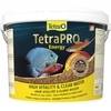 Tetra Pro Energy Multi-Crisps 10 литров