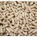 Tetra Pond Sticks 4 литра - корм для прудовых рыб