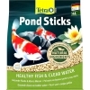 Tetra Pond Sticks 4 литра - корм для прудовых рыб