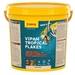 Sera Vipan Tropical Flakes 10 литров