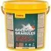 Sera Goldy Granules 10 литров