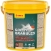 Sera Goldy Granules 10 литров