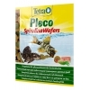 Tetra Pleco Spirulina Wafers 15 гр