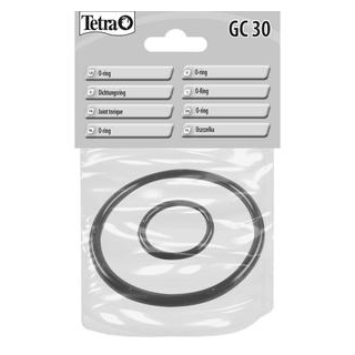 Tetra GC 30 O-ring 576 MK/ Уплотнительное кольцо к очистителю грунта GC 30
