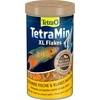 TetraMin Flakes XL 1 литр