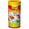 Tetra Goldfish 1 литр