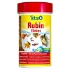 Tetra Rubin 1 литр