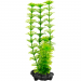 Tetra DecoArt Plant M Ambulia- Амбулия 23 см 
