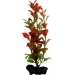 Tetra DecoArt Plant M Red Ludwigia- Людвигия 23 см 