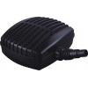 Jebao FAP-3500, Насос для пруда, создания ручья, каскада, водопада