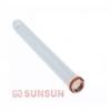Колба запасная для фильтра Sunsun CPF-20000