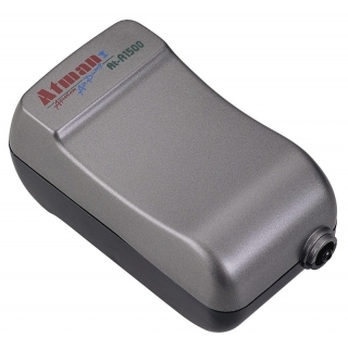 Atman AT- A1500, компрессор для аквариума