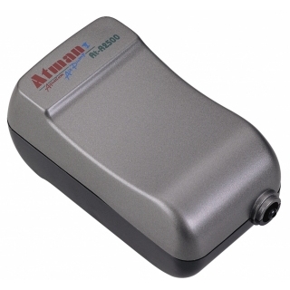 Atman AT- A2500, компрессор для аквариума