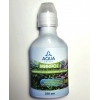 Aqua Expert МИКРО ПРО 250мл