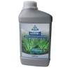 Aqua Expert КАЛИЙ+, 1 литр