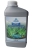 Aqua Expert КАЛИЙ+, 1 литр