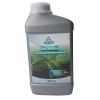 Aqua Expert ФОСФОР+, 1 литр
